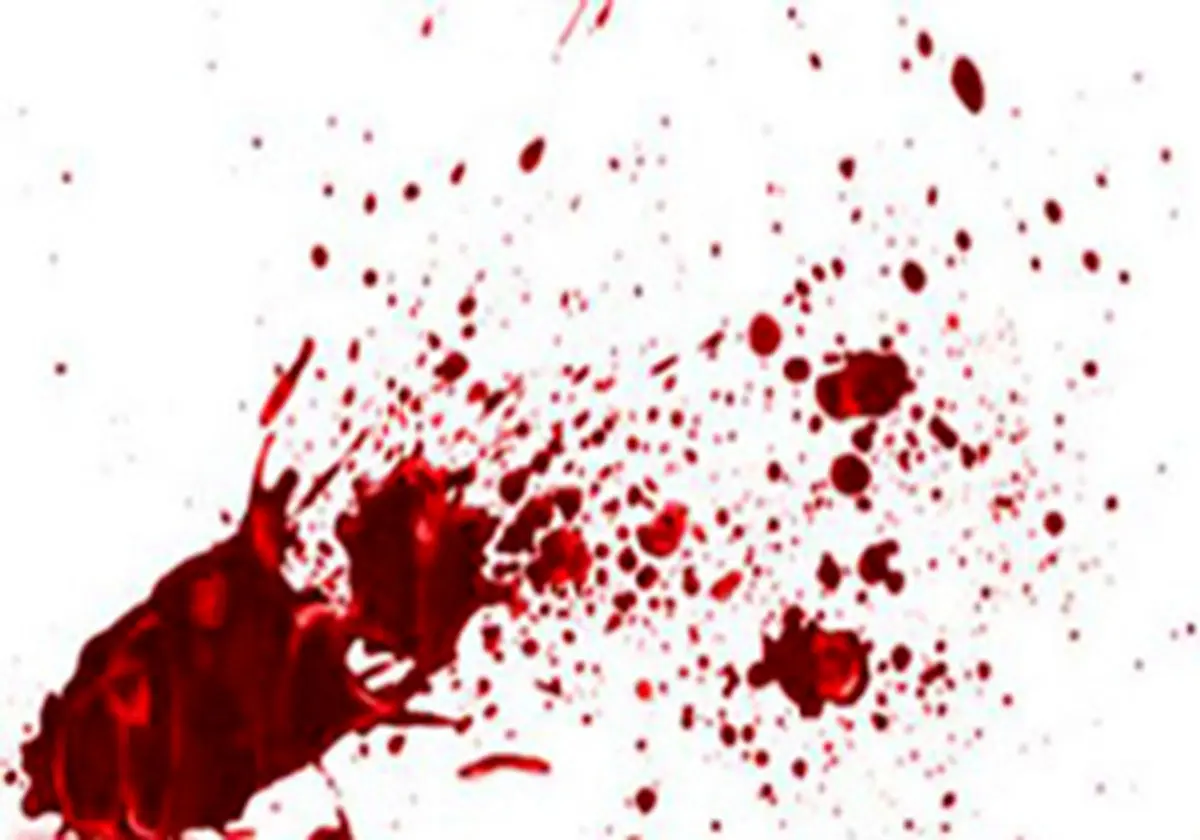 جزئیات بیشتر از حادثه قتل نوزاد 5 ماهه به دست مادر