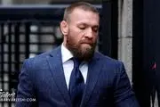 جزئیات محکومیت شدید ستاره MMA به جرم تجاوز 