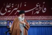 رهبر انقلاب چند دختر داشتند و دختران با چه خانواده‌هایی وصلت کردند؟