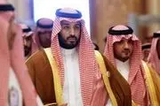 انتقاد واعظ عربستانی خطاب به سران آل‌سعود