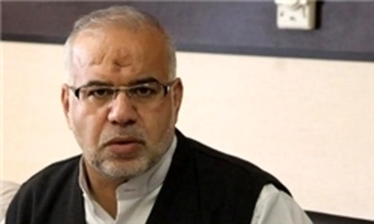 دهنکجی اسکوچیچ به مصالح ملی ما