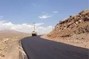 مناطق روستایی دزفول توسعه می‌یابند 