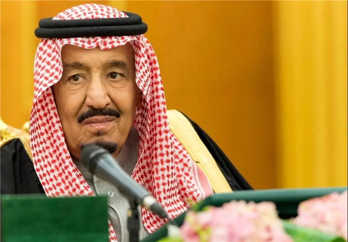 اوضاع اقتصادی و سیاسی دشواری در انتظار عربستان است