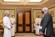 امیدواری وزیر خارجه عمان درباره برقراری آتش‌بس دائم در یمن