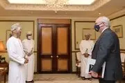 امیدواری وزیر خارجه عمان درباره برقراری آتش‌بس دائم در یمن