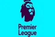 لغو یک بازی دیگر لیگ برتر انگلیس به خاطر کرونا