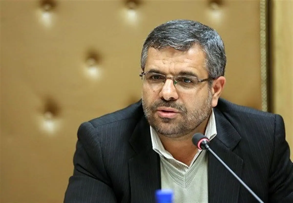 مدیرکل آموزشوپرورش تهران تغییر کرد