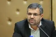 مدیرکل آموزش‌وپرورش تهران تغییر کرد