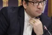 روحانی پاسخ آمریکایی ها را محکم بدهد