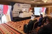 دولت عراق حکم بازداشت عوامل برگزاری کنفرانس اربیل را صادر کرد