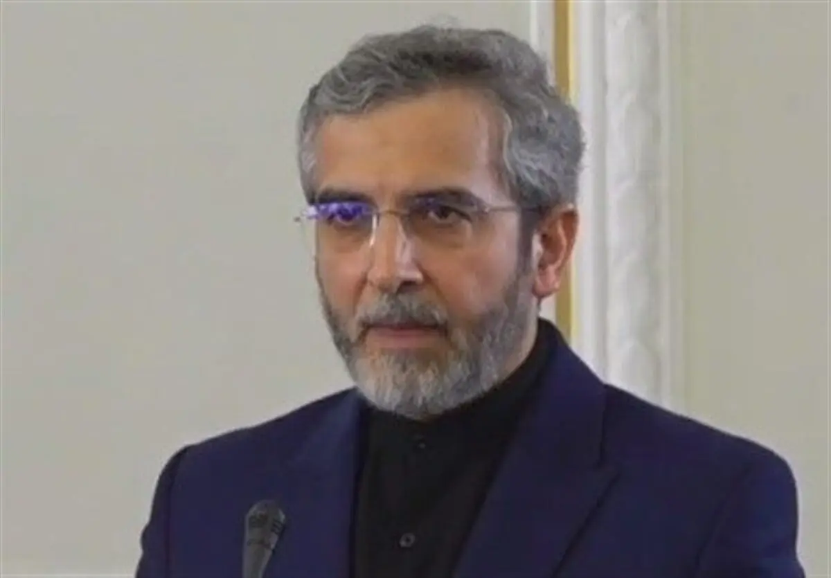 صهیونیست‌ها در باتلاق جنایاتشان غرق خواهند شد