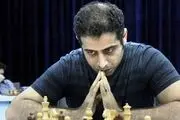 راه یافتن قائم‌مقامی به جام جهانی 