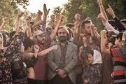 واکنش محمد‌حسین مهدویان به عدم دریافت پروانه فیلم‌نامه‌هایش
