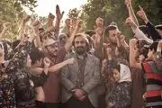 واکنش محمد‌حسین مهدویان به عدم دریافت پروانه فیلم‌نامه‌هایش
