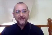 اروپا در خصوص برجام پازل اسرائیل و آمریکا را تکمیل می‌کند