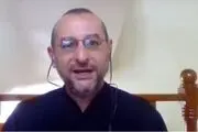 اروپا در خصوص برجام پازل اسرائیل و آمریکا را تکمیل می‌کند