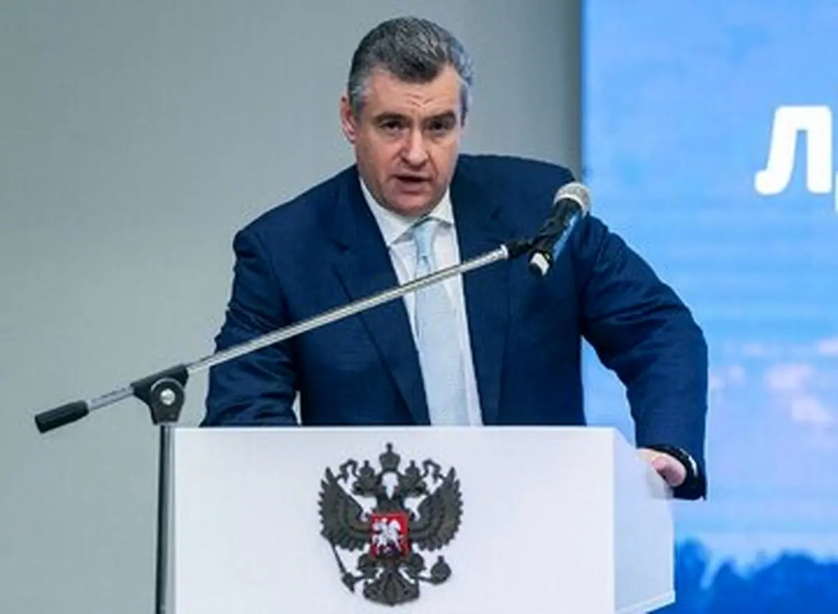 شمارش معکوس برای سرنگونی زلنسکی آغاز شد