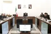 مخبر:‌ رفع مشکلات اجرای ۴۸ طرح بزرگ پیشران اقتصاد ملی از اولویت‌های دولت است