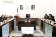 مخبر:‌ رفع مشکلات اجرای ۴۸ طرح بزرگ پیشران اقتصاد ملی از اولویت‌های دولت است