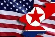 دارایی‌های استراتژیک آمریکا در تیررس موشک‌های کره‌شمالی