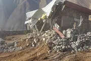 ساخت و سازهای غیرمجاز در تهران صفر شد