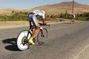 خبر فوری از ستاد ملی مبارزه با دوپینگ؛ احکام جدید برای ۳ ورزشکار ایرانی صادر شد