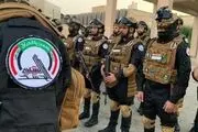 افشای سناریوی تازه صهیونی-آمریکایی علیه الحشد الشعبی