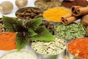 درمان بیماری‌های صعب‌العلاج با داروهای سنتی