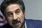 مذاکرات عربستان با کشورها برای قطع خرید محصولات پتروشیمی ایران