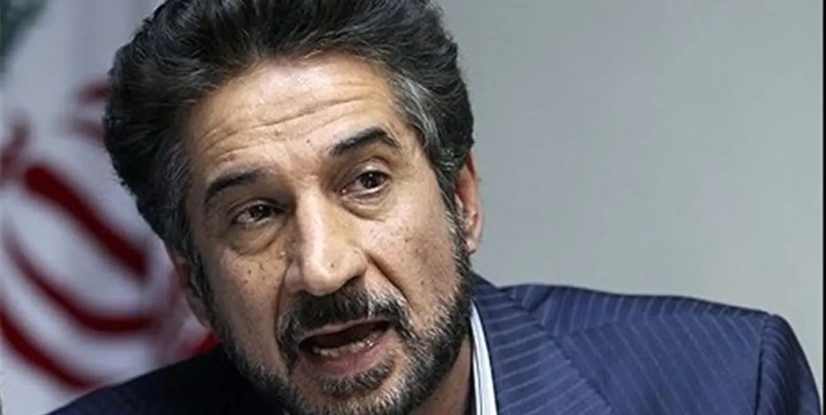 مذاکرات عربستان با کشورها برای قطع خرید محصولات پتروشیمی ایران