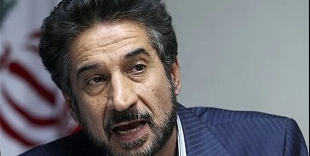 مذاکرات عربستان با کشورها برای قطع خرید محصولات پتروشیمی ایران