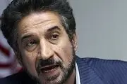 مذاکرات عربستان با کشورها برای قطع خرید محصولات پتروشیمی ایران
