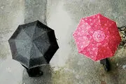 فقها درباره سه طلاقه کردن همسر چه می‌گویند؟