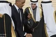 مقام آمریکایی: به خاطر ایران در منطقه حضور خواهیم داشت!