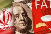 فرزین: باید سوئیفت و FATF خودمان را داشته باشیم‌
