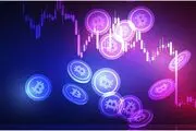 آموزش ارز دیجیتال به سبک اسمارت مانی + نکات مهم