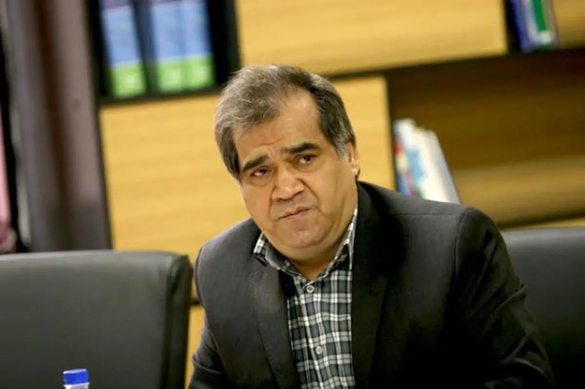 سود مشمولان عادی سهام عدالت چقدر است؟