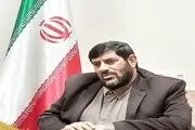 توهین به مقدسات مسلمانان نباید به یک رویه تبدیل شود