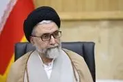 وزیر اطلاعات به مجلس می‌رود