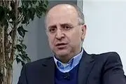 فعالیت مزون‌ها در شبکه‌های اجتماعی ساماندهی می شوند