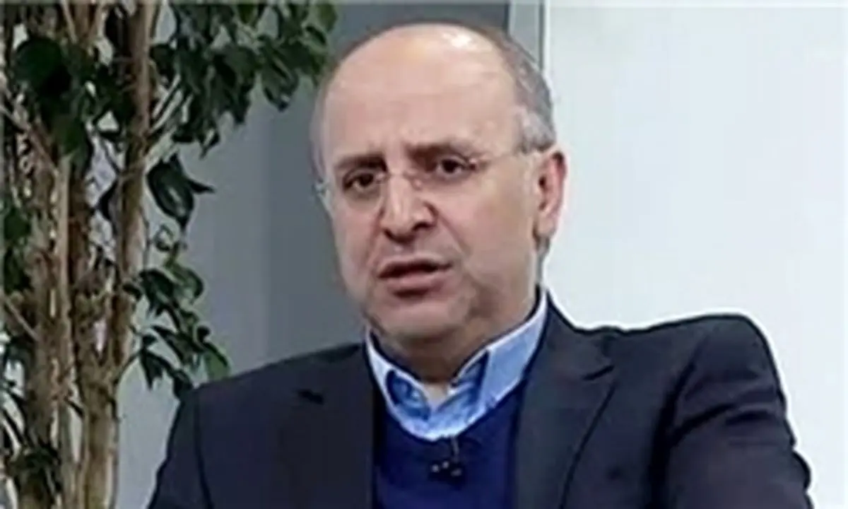 فعالیت مزونها در شبکههای اجتماعی ساماندهی می شوند