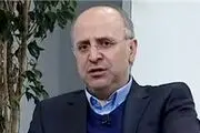 فعالیت مزون‌ها در شبکه‌های اجتماعی ساماندهی می شوند