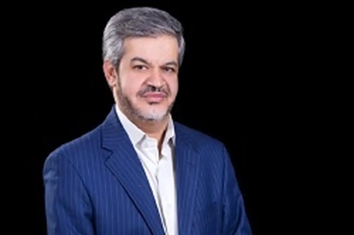 واکنش عضو فراکسیون امید به اظهارات صادقی در مجلس