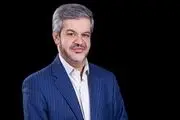 واکنش عضو فراکسیون امید به اظهارات صادقی در مجلس