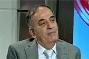 بازداشت چند افسر در سوریه