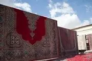 نرخنامه قالیشویی در سال ۱۴۰۰ اعلام شد
