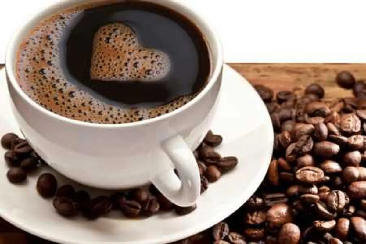 این نوشیدنی  موجب خستگی می‌شود + علت