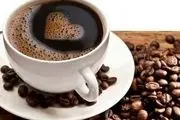 عوارض مصرف زیاد از حد قهوه برای سلامتی بدن