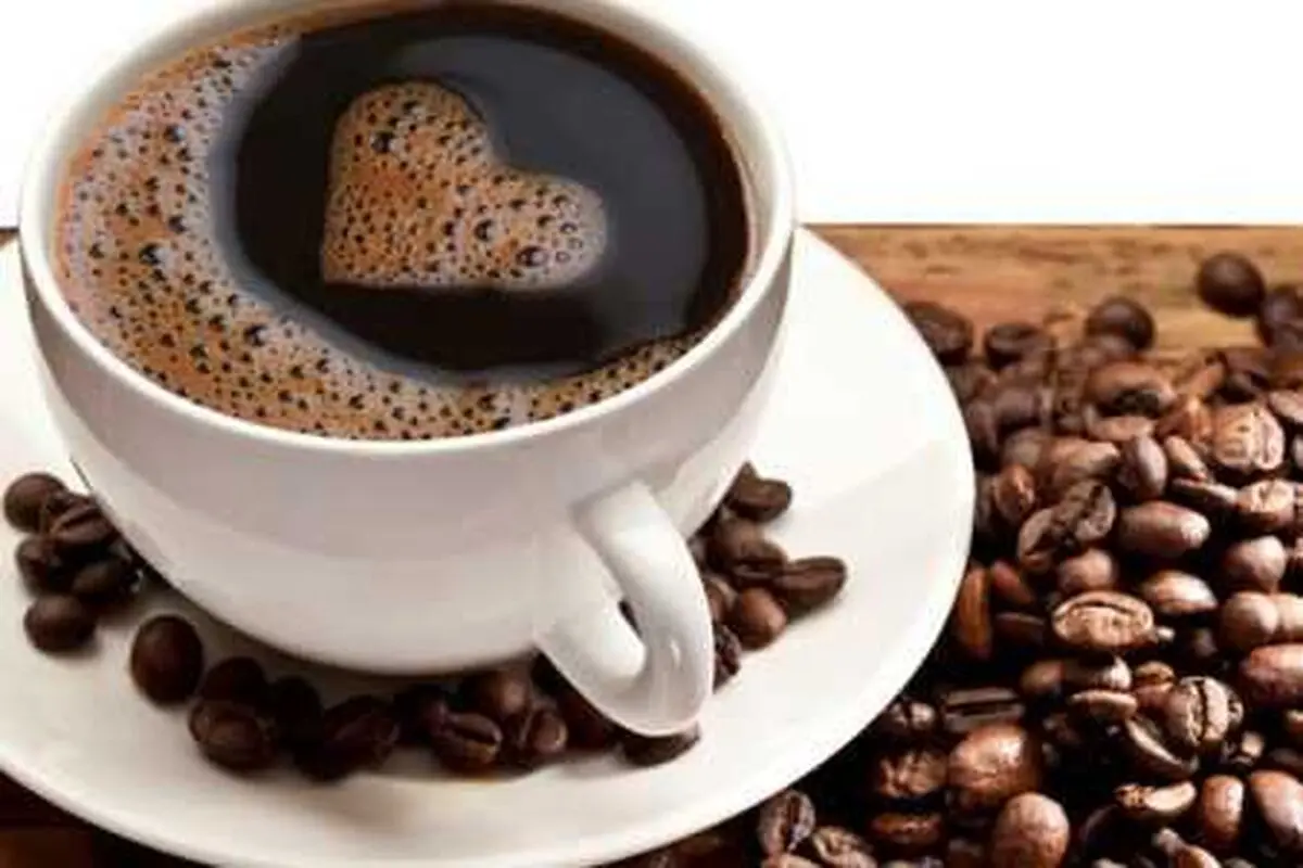 این نوشیدنی  موجب خستگی می‌شود + علت