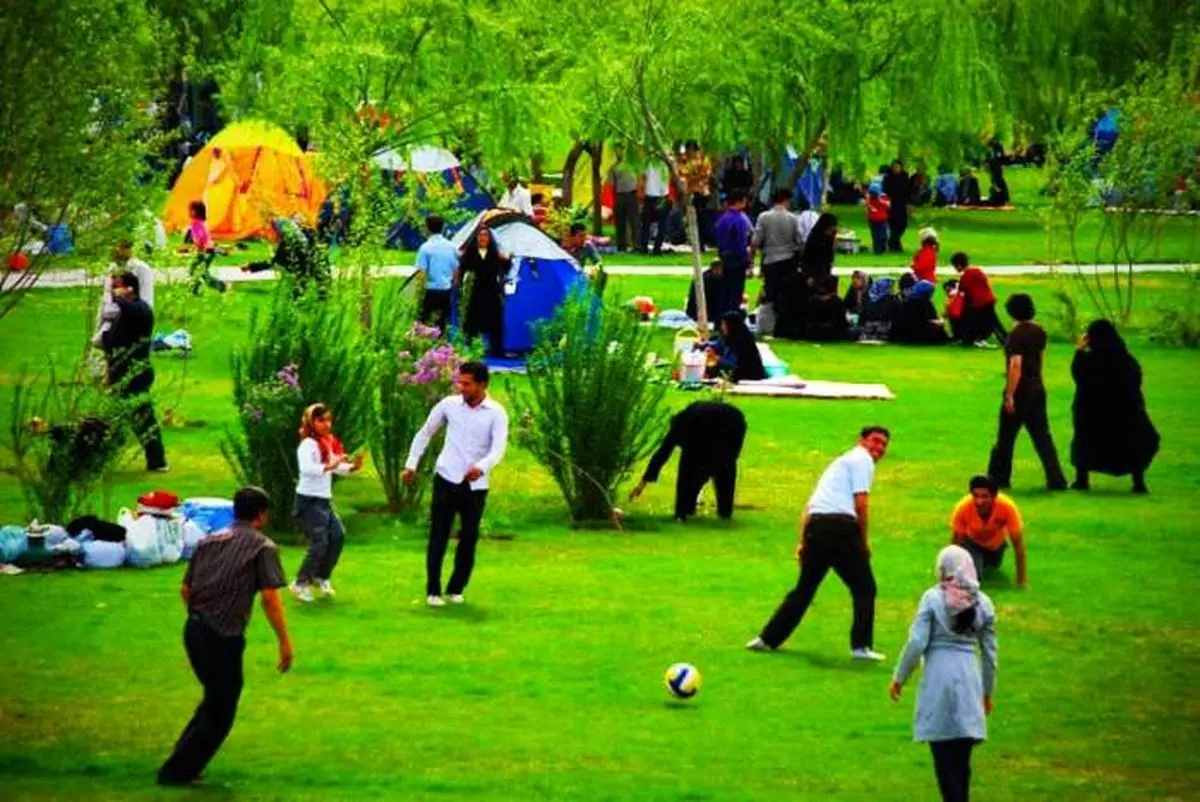 قیمت میلیونی بازی منچ / مار و پله بازی کردن هم آرزو شد!